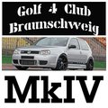 Golf 4 Club Braunschweig 